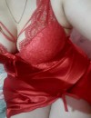 Фотография №4264624