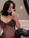 Фотография №4264653