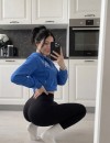 Фотография №4264781