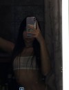 Фотография №4264883