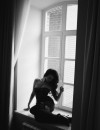 Фотография №4264895