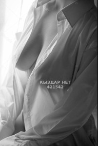 Проститутка Шымкента Девушка№421542 Darina Фотография №4265053