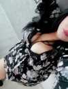 Фотография №4265139