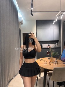 Проститутка Астаны Девушка№380171 Dina Individual Фотография №4265226