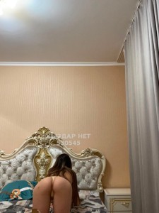 Проститутка Балхаша Девушка№530545 Альбина Фотография №4265588