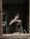 Фотография №4265941