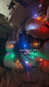 Проститутка Караганды Девушка№237379 Анастасия Фотография №4265970
