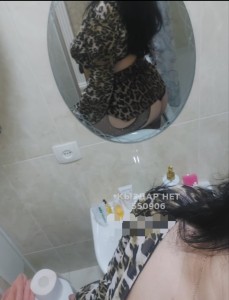 Проститутка Алматы Девушка№550906 Айка Фотография №4265975