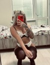 Фотография №4266080