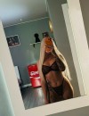 Фотография №4266085