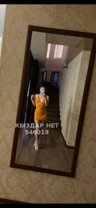 Проститутка Уральска Девушка№546019 Aziatochka Фотография №4266304