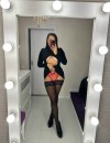 Фотография №4266488