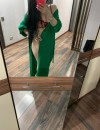 Фотография №4266570