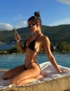Фотография №4266656