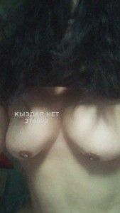 Проститутка Павлодара Девушка№376692 Гуля Фотография №4266825