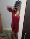 Фотография №4266832