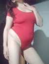 Фотография №4266843