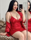 Фотография №4266881