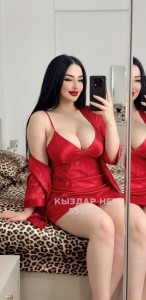 Проститутка Актау Девушка№553064 A S E M A Фотография №4266881