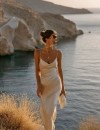 Фотография №4266931