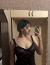 Фотография №4266975
