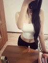 Фотография №4267064