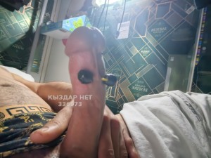 Жиголо Астаны Парень№336973 Або Фотография №4267102