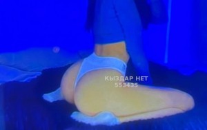 Проститутка Талдыкоргана Девушка№553435 Шаха Фотография №4267232