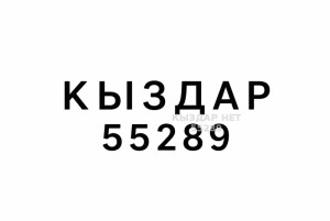 Жиголо Павлодара Парень№55289 Sasha Rey Фотография №4267327