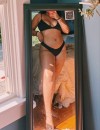 Фотография №4267419
