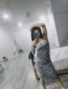Фотография №4267442