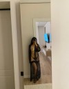 Фотография №4267485