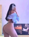 Фотография №4267540