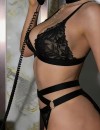 Фотография №4267624