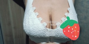 Проститутка Алматы Девушка№482994 Асия Фотография №4267947