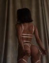 Фотография №4267949