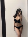 Фотография №4267954