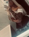 Фотография №4268009