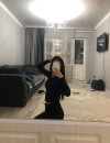 Фотография №4268050