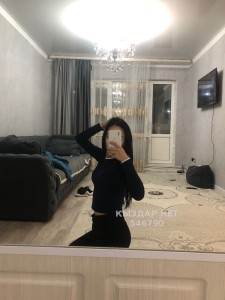 Проститутка Кокшетау Девушка№546790 Мадина Фотография №4268050