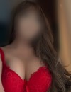 Фотография №4268128