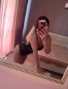 Фотография №4268175