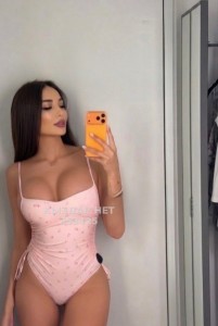 Проститутка Алматы Девушка№353425 Куни Фотография №4268269