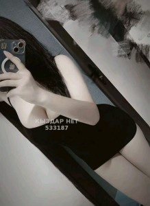 Проститутка Алматы Девушка№533187 Аделя Фотография №4268306