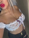 Фотография №4268400
