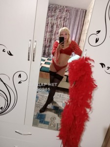 Проститутка Шымкента Девушка№550946 Маша Фотография №4268416