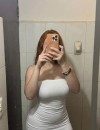 Фотография №4268456