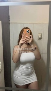 Проститутка Астаны Девушка№539579 Айдана Фотография №4268456