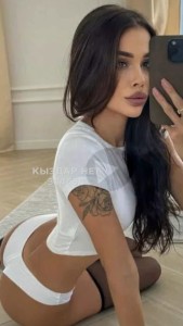Проститутка Алматы Девушка№384658 Ala Фотография №4268507
