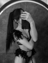 Фотография №4268536